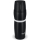 LAMART Kubek termiczny CUP LT4052 (czarny/bialy) - 1392186 - zdjęcie